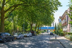 FS05 UTR_Zuilen.jpg
